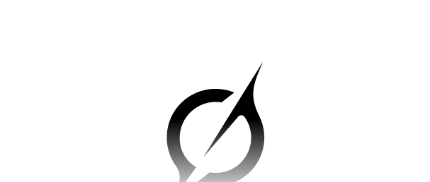 Grok 4.3