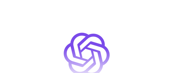 GPT 5.5