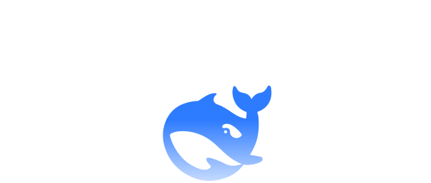 Deepseek V4