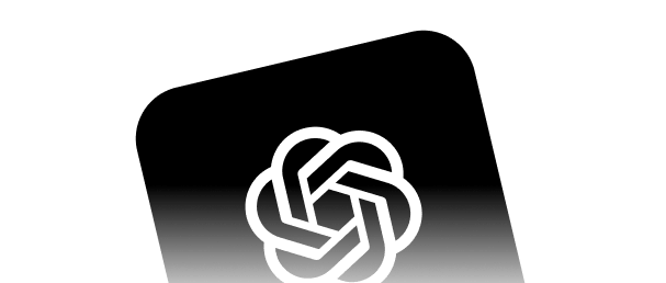 GPT-Image 2