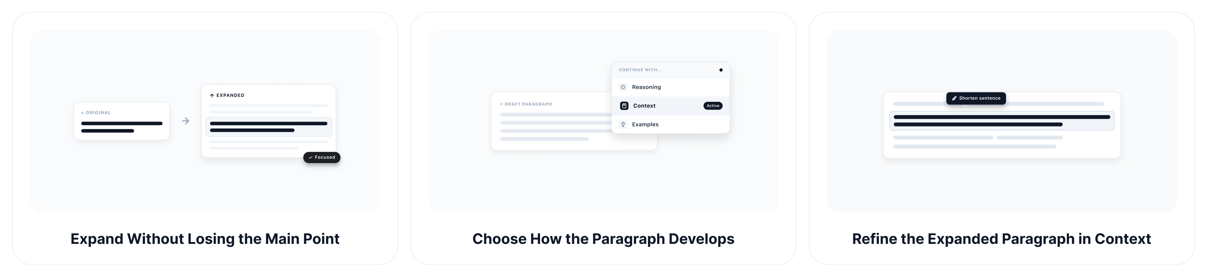 Why Choose ChatGOAT AI