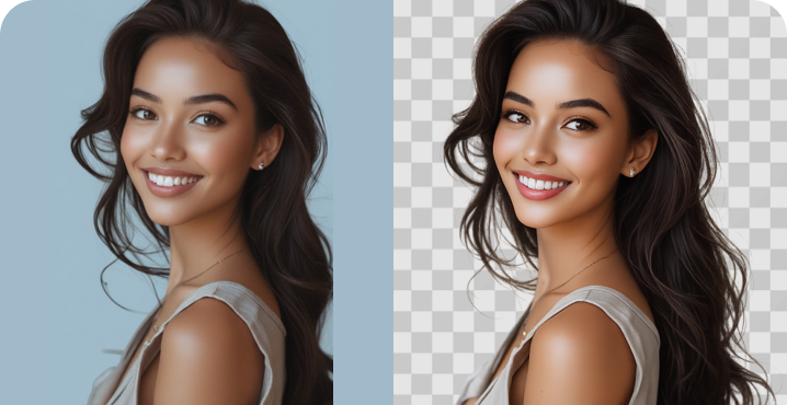 Remove Background