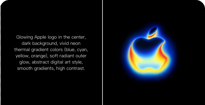 AI Logo Generator