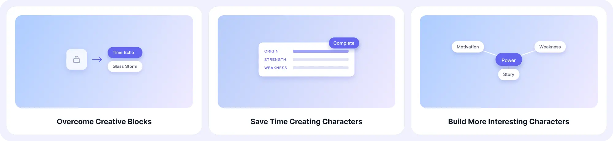 Why Use an AI Superpower Generator