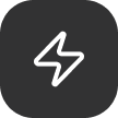 Turn Feedback into a Clearer Prompt