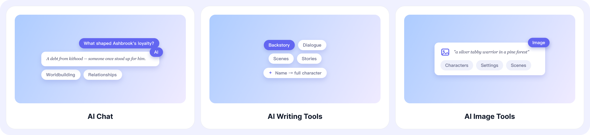 Why Choose EaseDone AI